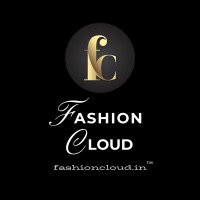 Fashion Cloud logo - Similar company to Fashion Cloud