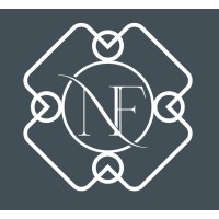 Native Freight Logistics logo - Similar company to Trackdriver