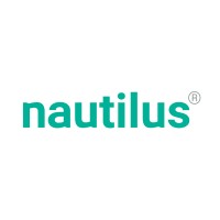 Nautilus nábytek logo - Similar company to Hezkey Interiér