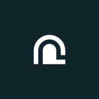NP IMÓVEIS logo - Similar company to Veluplast Tecidos E Plasticos