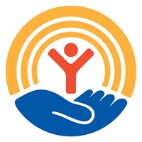 United Way Northwest Indiana logo - Similar company to Northwest Indiana Business Magazine
