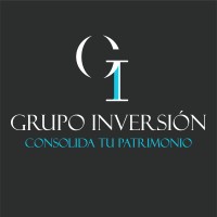 Grupo Inversión logo - Similar company to Jetbrokers.Io