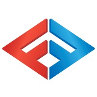 Franesse logo - Similar company to Lbdisplay E.K.