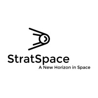 StratSpace logo - Similar company to Vintage Exotics Competition Engineering