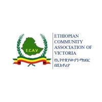 Ethiopian Community Association of Victoria logo - Similar company to Ethiopian Community Association Of Chicago (Ecac)
