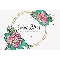 Event Bliss LLC logo - Similar company to Klevr Events