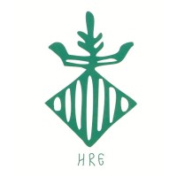 Consorcio Hospital General Universitario De Valencia