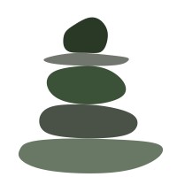 Cairn Data Analytics logo - Similar company to Construction Analytics Group