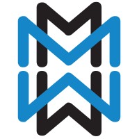 QuadMSolutions logo - Similar company to Gex Management, Inc.