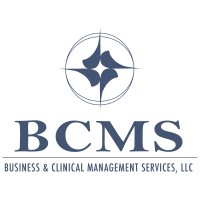 Business & Clinical Management Services logo - Similar company to Therapy Partner Solutions