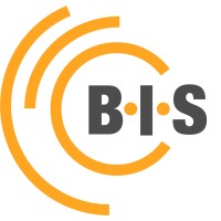 B.I.S GmbH Fahrzeugausbau & Beschriftung logo - Similar company to Adata Software Gmbh