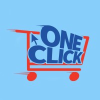 ONECLICK PVT LTD logo - Similar company to Embark