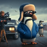 Automotive Content Makers logo - Similar company to Automotive Brokering