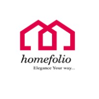 Homefolio Management LLP logo - Similar company to N&J Architects