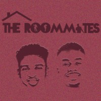 The Roommates Podcast logo - Similar company to Alpha M.