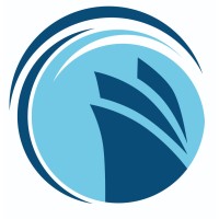 Tu Partner Contable logo - Similar company to Universidad Internacional Ignacio Castro Pérez