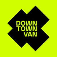 Downtown Van logo - Similar company to Eventlab Inc