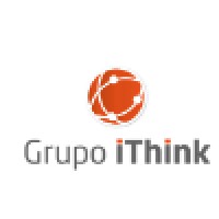Grupo iThink logo - Similar company to Ithink Panama