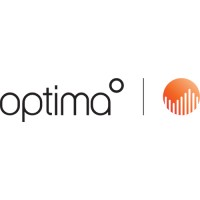 NEXTGEN Optima logo - Similar company to Targetbase Integrated