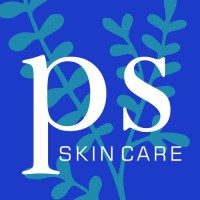 Pure Stella Skin Care logo - Similar company to Nerium Biotechnology