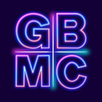 GBMC - Gulf Brand & Marketing Club logo - Similar company to Mosaic Marketing & It Solutions