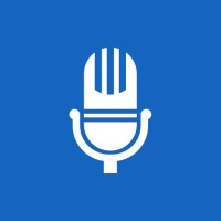 PodClips logo - Similar company to Planby
