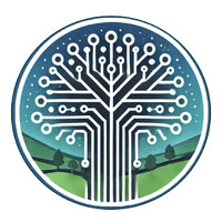 Rural Health Technology Consortium logo - Similar company to Vine Technologies Limited