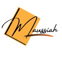 Maussiah inc. logo - Similar company to Bernard Workwear