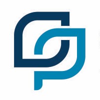Canelo Partners logo - Similar company to Relay Capital