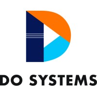 Do Systems logo - Similar company to Jayeesha Software Pvt Ltd