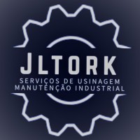 JL Tork do Brasil logo - Similar company to Laune Soluções