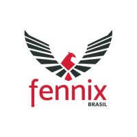 Transportadora Fennix Brasil logo - Similar company to Regional Do Vale Logistica Ltda