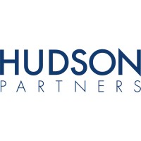 Hudson Partners logo - Similar company to Hudson Partners Group