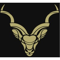 Kudu Kata LLC logo - Similar company to Procasa, Inc.