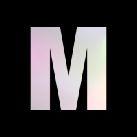 Magenta Creative Networks