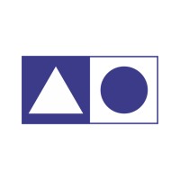Grupo Arteofício
