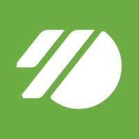 Junior Golf Hub logo - Similar company to Proclaimrx, Inc.