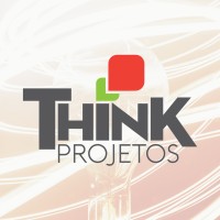 THINK PROJETOS logo - Similar company to Think Projects