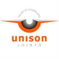 Unison Joints Pty Ltd logo - Similar company to D&J Engineers Pty Ltd