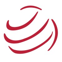 Axonom