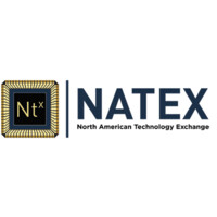 NATEX