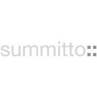 summitto logo - Similar company to Luxcore
