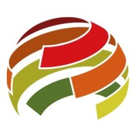 Globe 24-7 logo - Similar company to Xtrava Group