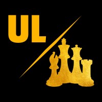 Urban Legacy