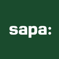 Sapa Transport logo - Similar company to Sapa