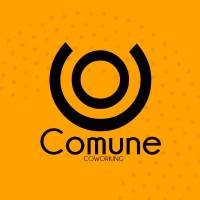 Coworking Comune logo - Similar company to Cool2Work - Coworking Florianópolis