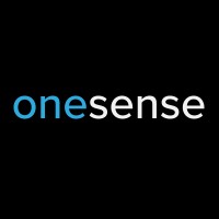 One Sense logo - Similar company to Onesense Consulting