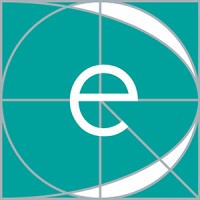 Emergent Design Ideas