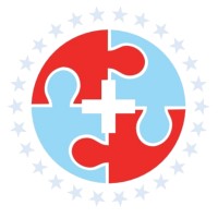 PharmD Info logo - Similar company to Pharmd Live