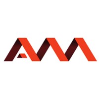 AVM General Trading India private Ltd logo - Similar company to Vityasa